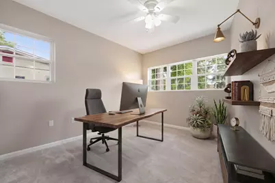 514 E Hollywood Boulevard, Mary Esther, FL 32569 - Photo 41