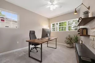 514 E Hollywood Blvd, Mary Esther, FL 32569 - Photo 41