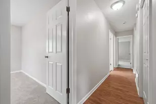 514 E Hollywood Blvd, Mary Esther, FL 32569 - Photo 35