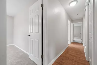 514 E Hollywood Boulevard, Mary Esther, FL 32569 - Photo 27