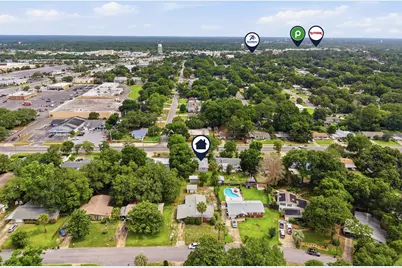 514 E Hollywood Boulevard, Mary Esther, FL 32569 - Photo 63