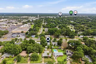 514 E Hollywood Blvd, Mary Esther, FL 32569 - Photo 63