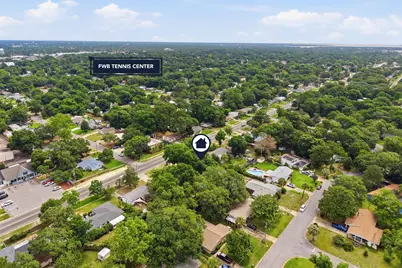 514 E Hollywood Boulevard, Mary Esther, FL 32569 - Photo 67