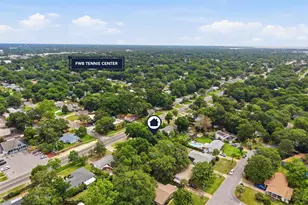 514 E Hollywood Blvd, Mary Esther, FL 32569 - Photo 67