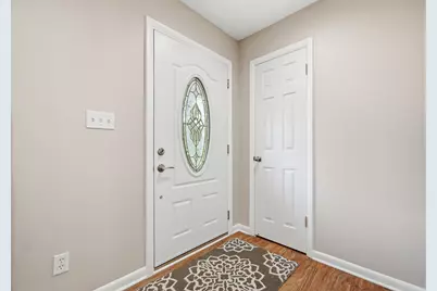 514 E Hollywood Boulevard, Mary Esther, FL 32569 - Photo 5