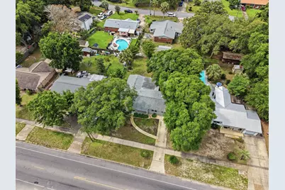514 E Hollywood Boulevard, Mary Esther, FL 32569 - Photo 61