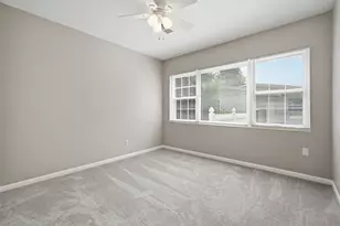 514 E Hollywood Blvd, Mary Esther, FL 32569 - Photo 45