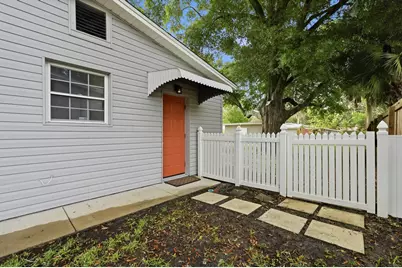 514 E Hollywood Boulevard, Mary Esther, FL 32569 - Photo 49