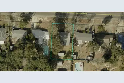 514 E Hollywood Boulevard, Mary Esther, FL 32569 - Photo 75