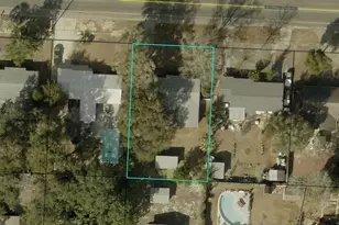 514 E Hollywood Blvd, Mary Esther, FL 32569 - Photo 75