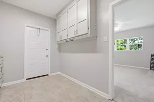 514 E Hollywood Blvd, Mary Esther, FL 32569 - Photo 55
