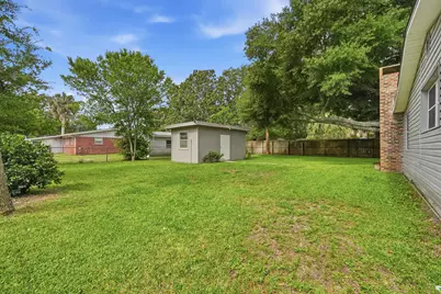 514 E Hollywood Boulevard, Mary Esther, FL 32569 - Photo 53