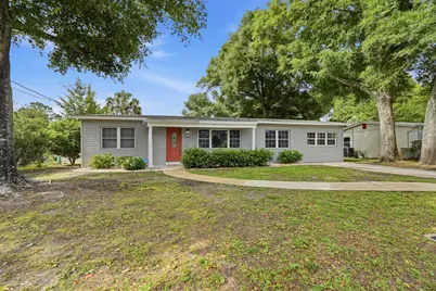 514 E Hollywood Boulevard, Mary Esther, FL 32569 - Photo 71