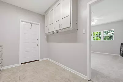 514 E Hollywood Boulevard, Mary Esther, FL 32569 - Photo 47