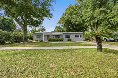 514 E Hollywood Boulevard, Mary Esther, FL 32569 - Photo 1