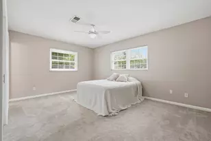 514 E Hollywood Blvd, Mary Esther, FL 32569 - Photo 37