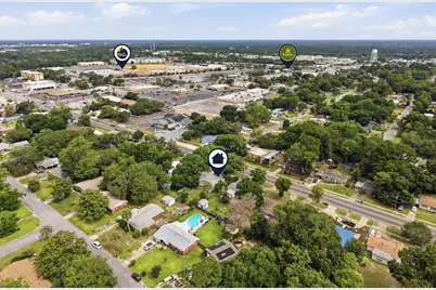514 E Hollywood Boulevard, Mary Esther, FL 32569 - Photo 59