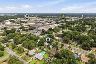 514 E Hollywood Blvd, Mary Esther, FL 32569 - Photo 59