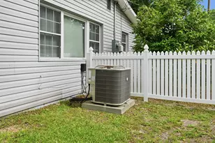 514 E Hollywood Blvd, Mary Esther, FL 32569 - Photo 59