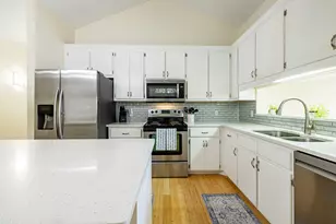 109 Seabreeze Ct, Inlet Beach, FL 32461 - Photo 43