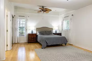 109 Seabreeze Ct, Inlet Beach, FL 32461 - Photo 65