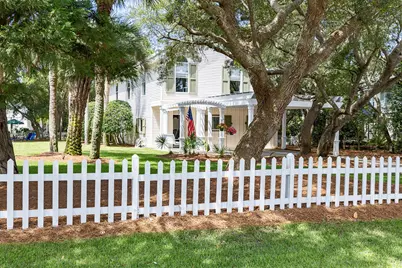 109 Seabreeze Court, Inlet Beach, FL 32461 - Photo 3