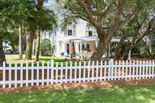 109 Seabreeze Ct, Inlet Beach, FL 32461 - Photo 3