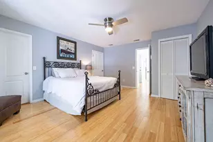 109 Seabreeze Ct, Inlet Beach, FL 32461 - Photo 87