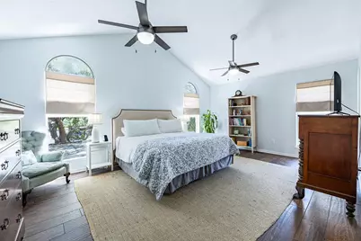 109 Seabreeze Court, Inlet Beach, FL 32461 - Photo 51