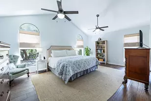 109 Seabreeze Ct, Inlet Beach, FL 32461 - Photo 51