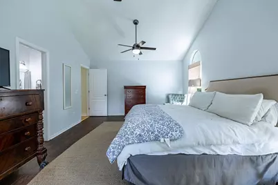 109 Seabreeze Court, Inlet Beach, FL 32461 - Photo 55