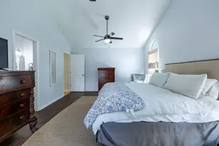 109 Seabreeze Ct, Inlet Beach, FL 32461 - Photo 55