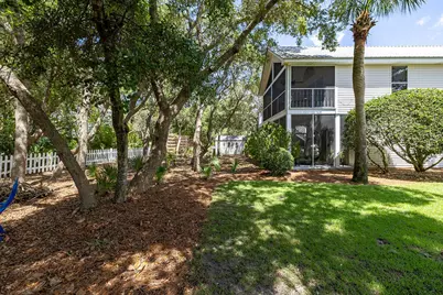 109 Seabreeze Court, Inlet Beach, FL 32461 - Photo 113