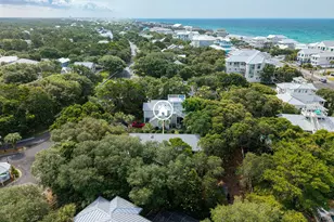 109 Seabreeze Ct, Inlet Beach, FL 32461 - Photo 127