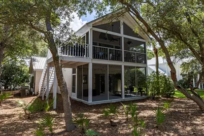 109 Seabreeze Court, Inlet Beach, FL 32461 - Photo 107