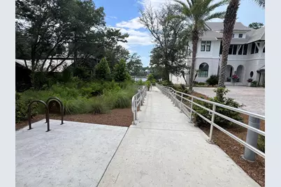 109 Seabreeze Court, Inlet Beach, FL 32461 - Photo 139