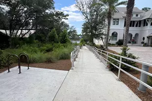 109 Seabreeze Ct, Inlet Beach, FL 32461 - Photo 139