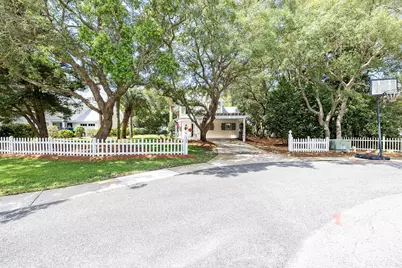109 Seabreeze Court, Inlet Beach, FL 32461 - Photo 125