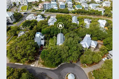 109 Seabreeze Court, Inlet Beach, FL 32461 - Photo 129