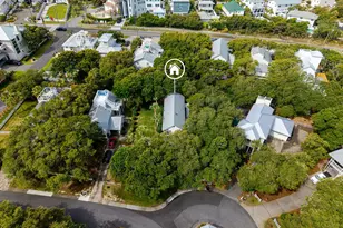 109 Seabreeze Ct, Inlet Beach, FL 32461 - Photo 129