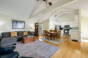109 Seabreeze Ct, Inlet Beach, FL 32461 - Photo 21