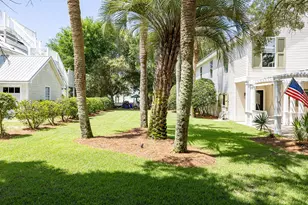 109 Seabreeze Ct, Inlet Beach, FL 32461 - Photo 119