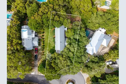109 Seabreeze Court, Inlet Beach, FL 32461 - Photo 9