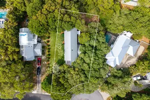 109 Seabreeze Ct, Inlet Beach, FL 32461 - Photo 9