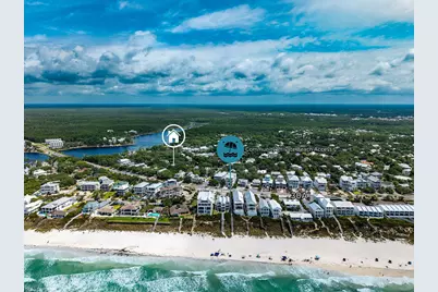 109 Seabreeze Court, Inlet Beach, FL 32461 - Photo 131