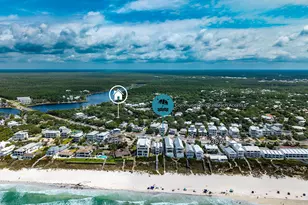 109 Seabreeze Ct, Inlet Beach, FL 32461 - Photo 131