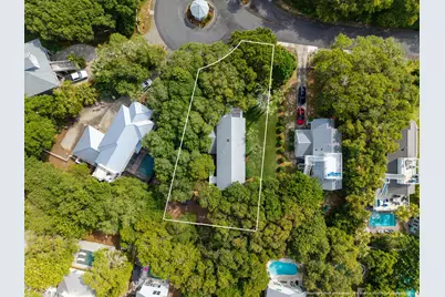 109 Seabreeze Court, Inlet Beach, FL 32461 - Photo 135