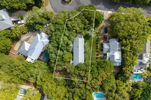109 Seabreeze Ct, Inlet Beach, FL 32461 - Photo 135