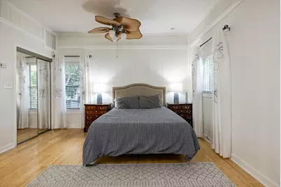 109 Seabreeze Court, Inlet Beach, FL 32461 - Photo 67