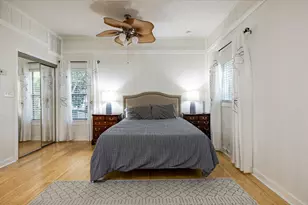 109 Seabreeze Ct, Inlet Beach, FL 32461 - Photo 67